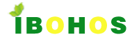 万搏(中国)